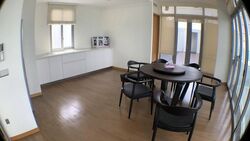 The Oceanfront @ Sentosa Cove (D4), Condominium #579162361